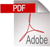 Adobe PDF Reader Required
